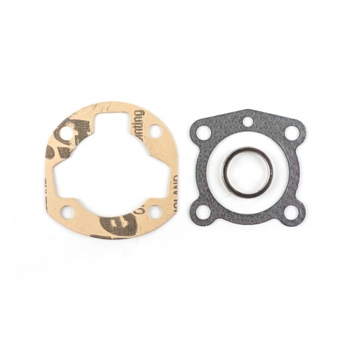 Cilindra blīvju komplekts Airsal T3 / T6 70cc Peugeot 103 AC Cilindra blīvju komplekts Airsal T3 / T6 70cc Peugeot 103 AC