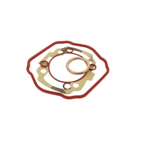 Blīvju komplekts Airsal Alu Sport 50cc, Peugeot vertical LC