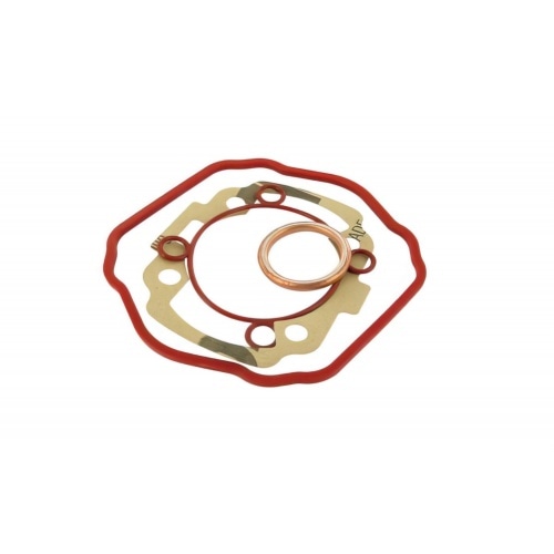 Blīvju komplekts Airsal Alu Sport 50cc, Peugeot vertical LC Blīvju komplekts Airsal Alu Sport 50cc, Peugeot vertical LC