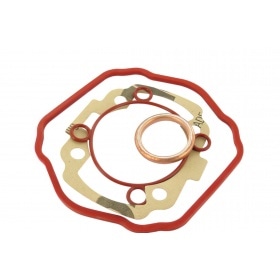 Blīvju komplekts Airsal Alu Sport 50cc, Peugeot vertical LC