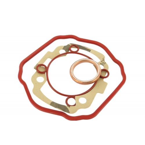 Blīvju komplekts Airsal Alu Sport 50cc, Peugeot vertical LC Blīvju komplekts Airsal Alu Sport 50cc, Peugeot vertical LC