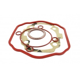 Cilindra blīvju komplekts Airsal 70cc Peugeot Speedfight LC