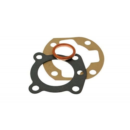 Airsal Cylinder Gasket Set Airsal Cylinder Gasket Set