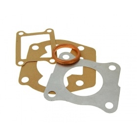 Cylinder Gasket Set Airsal Sport 65,7cc 45mm Honda MT 50