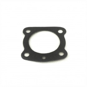 Прокладка основания цилиндра Airsal 70 Peugeot Fox