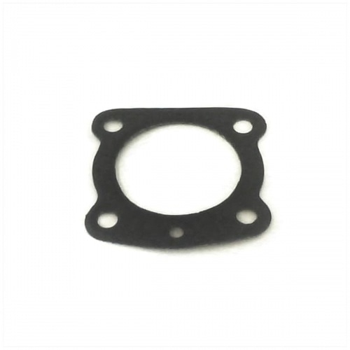 Прокладка основания цилиндра Airsal 70 Peugeot Fox Прокладка основания цилиндра Airsal 70 Peugeot Fox