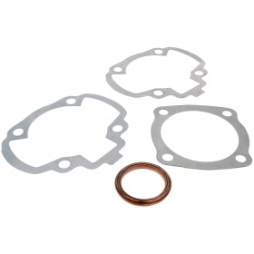 Cylinder Gasket Set Airsal 105.3cc Honda Yupi 90cc