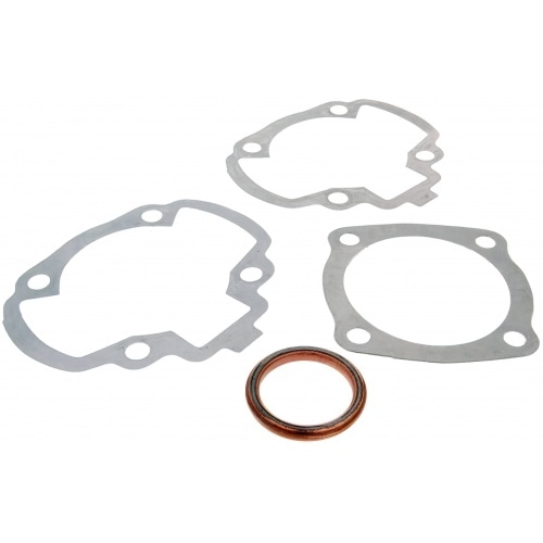 Cylinder Gasket Set Airsal 105.3cc Honda Yupi 90cc Cylinder Gasket Set Airsal 105.3cc Honda Yupi 90cc