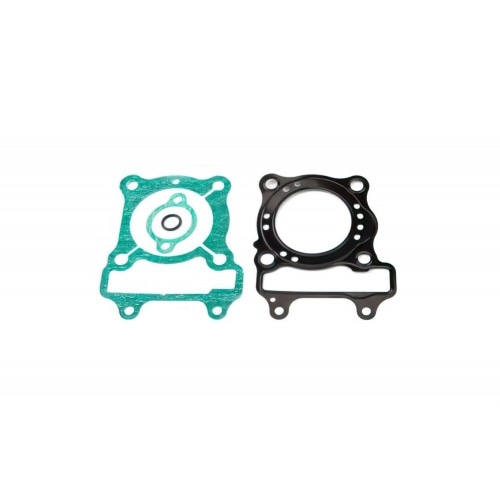 Airsal Cylinder Gasket Set d=58mm Honda Pantheon 150cc 4-stroke LC (FES injection) Airsal Cylinder Gasket Set d=58mm Honda Pantheon 150cc 4-stroke LC (FES injection)