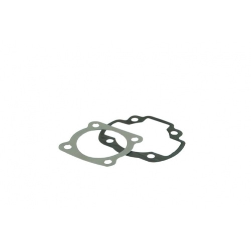 Airsal Cylinder Gasket Set “Sport” 70cc aluminium Suzuki AC Airsal Cylinder Gasket Set “Sport” 70cc aluminium Suzuki AC