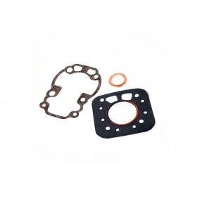 Airsal Cylinder Gasket Set