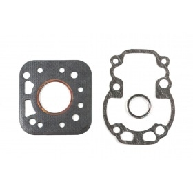 Airsal Cylinder Gasket Set
