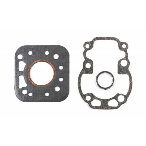 Cilindra blīvju komplekts Airsal Racing 50cc alumīnija Suzuki RMX Cilindra blīvju komplekts Airsal Racing 50cc alumīnija Suzuki RMX