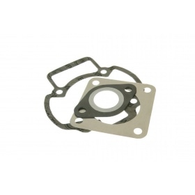 Airsal Cylinder Gasket Set 