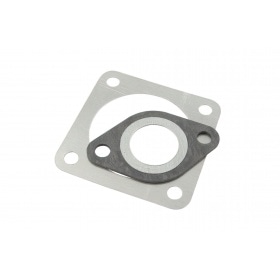 Cilindra blīvju komplekts Airsal Sport 70cc alumīnija Piaggio Typhoon / Stalker