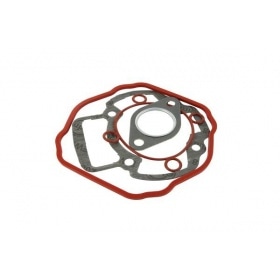 Airsal Cylinder Gasket Set 