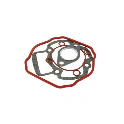 Cilindra blīvju komplekts Airsal T6 50cc alumīnija Piaggio NRG / Runner Cilindra blīvju komplekts Airsal T6 50cc alumīnija Piaggio NRG / Runner