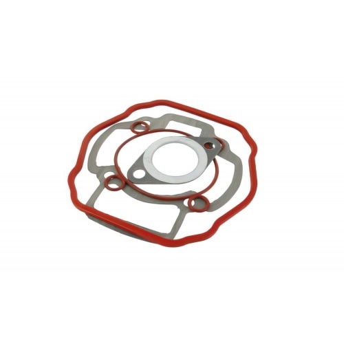 Cilindra blīvju komplekts Airsal 70cc Sport Piaggio NRG / Runner Cilindra blīvju komplekts Airsal 70cc Sport Piaggio NRG / Runner