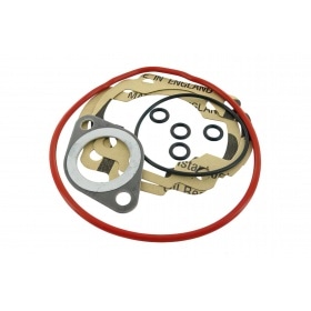 Airsal Cylinder Gasket Set 50cc Yamaha Aerox / MBK Nitro
