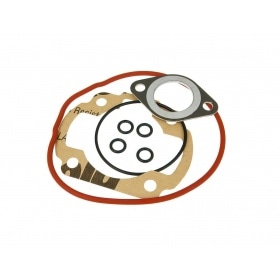 Airsal Racing 50cc alumīnija cilindru blīvslēgu komplekts Airsal Racing Yamaha Aerox / MBK Nitro