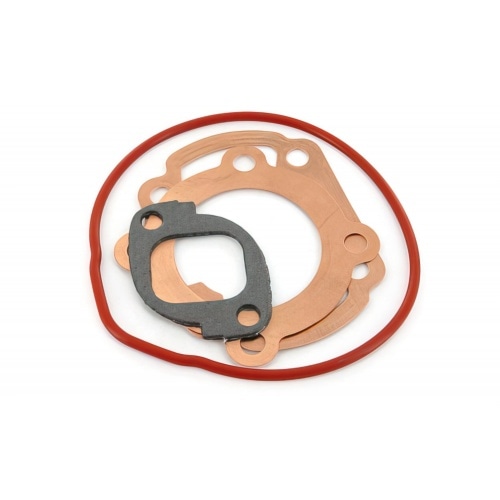 Cilindra blīvju komplekts Airsal Xtreme d=47.6mm / gājiens=45mm Yamaha Aerox Cilindra blīvju komplekts Airsal Xtreme d=47.6mm / gājiens=45mm Yamaha Aerox