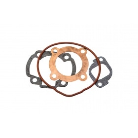 Cilindra blīvju komplekts Airsal Xtreme d=50mm / stroke=45mm Yamaha Aerox / MBK Nitro