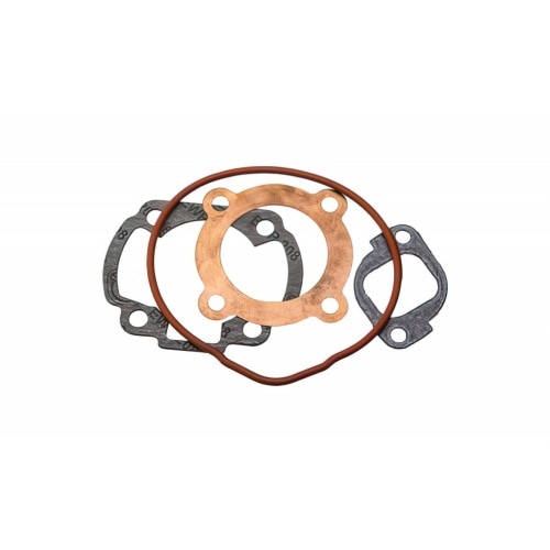 Cilindra blīvju komplekts Airsal Xtreme d=50mm / stroke=45mm Yamaha Aerox / MBK Nitro Cilindra blīvju komplekts Airsal Xtreme d=50mm / stroke=45mm Yamaha Aerox / MBK Nitro