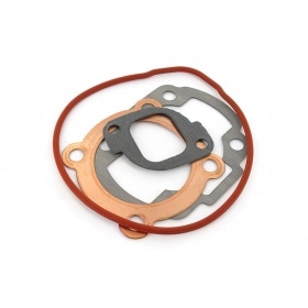 Cilindra blīvju komplekts Airsal Xtreme d=47.6mm Yamaha Aerox / MBK Nitro