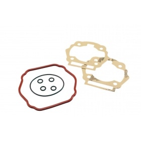 Cylinder Gasket Set Airsal Xtreme 80cc Derbi Euro 3