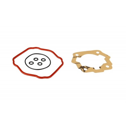 Airsal Cylinder Gasket Set Airsal Cylinder Gasket Set