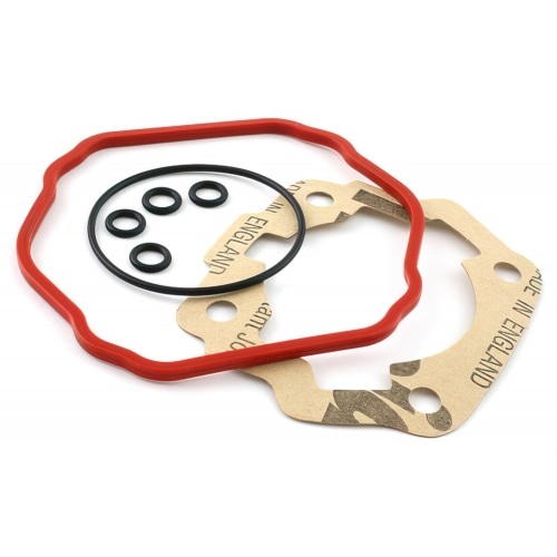 Airsal Cylinder Gasket Set Airsal Cylinder Gasket Set