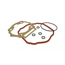 Cilindra blīvju komplekts Airsal Sport 50cc Derbi Euro 3 (D50B0)