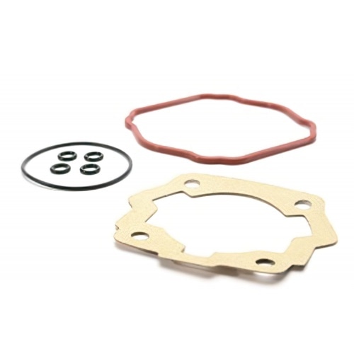 Airsal Cylinder Gasket Set Airsal Cylinder Gasket Set
