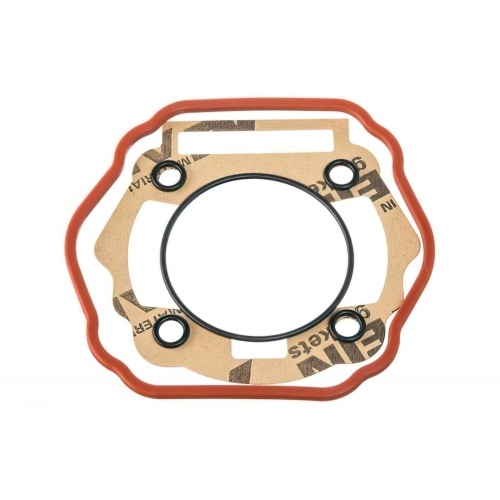 Airsal Cylinder Gasket Set Airsal Cylinder Gasket Set