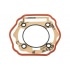 Airsal Cylinder Gasket Set Airsal Cylinder Gasket Set