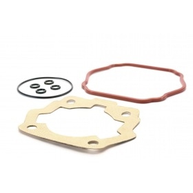 Airsal Sport 70cc Derbi Euro 3 (D50B0) cilindru blīvslēgu komplekts