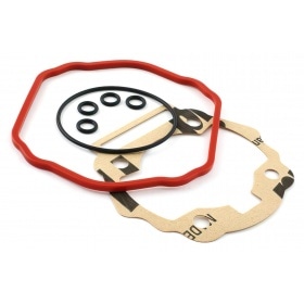 Airsal Racing 70cc / 80cc Derbi Euro 3 (D50B0) cilindru blīvju komplekts Airsal Racing