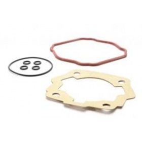 Cilindra blīvju komplekts Airsal Sport d=50mm Derbi Euro 3 (D50B0)