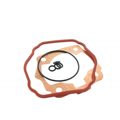 Airsal Cylinder Gasket Set “Xtreme” d=50mm Derbi Euro 2 (EBE / EBS) Airsal Cylinder Gasket Set “Xtreme” d=50mm Derbi Euro 2 (EBE / EBS)