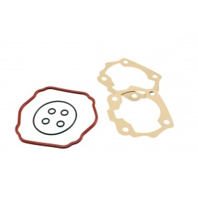 Cilindra blīvju komplekts Airsal Xtreme 80cc Derbi Euro 2