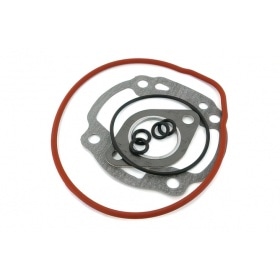 Airsal Cylinder Gasket Set 