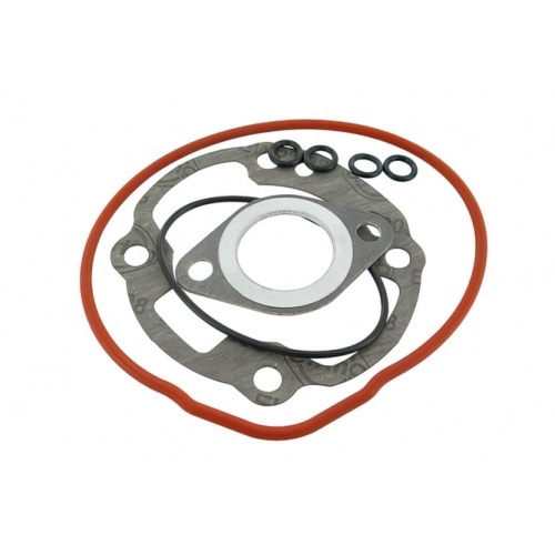 Blīvju komplekts Airsal Alu Sport 70cc, Suzuki LC Blīvju komplekts Airsal Alu Sport 70cc, Suzuki LC