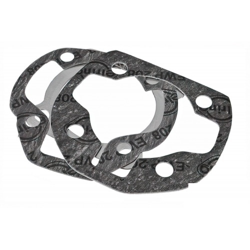 Airsal Cylinder Gasket Set d=45mm 62.4cc Yamaha DT 50cc Airsal Cylinder Gasket Set d=45mm 62.4cc Yamaha DT 50cc
