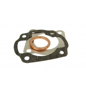 Airsal Cylinder Gasket Set 