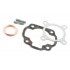 Airsal Cylinder Gasket Set Sport Aprilia SR 50 WWW / CPI Hussar AC Airsal Cylinder Gasket Set Sport Aprilia SR 50 WWW / CPI Hussar AC