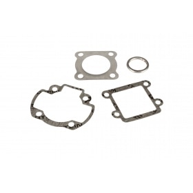 Airsal Cylinder Gasket Set 50cc Yamaha BW's / Slider