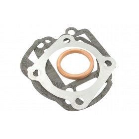 Airsal Cylinder Gasket Set 