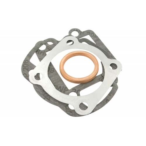 Airsal Cylinder Gasket Set Airsal Cylinder Gasket Set