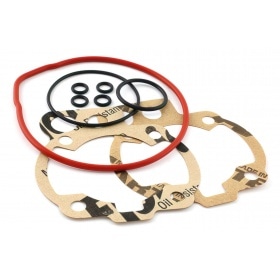 Airsal Cylinder Gasket Set 