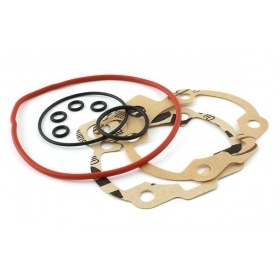 Airsal Cylinder Gasket Set 